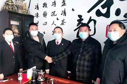败诉后欠款人应何时偿还欠款？